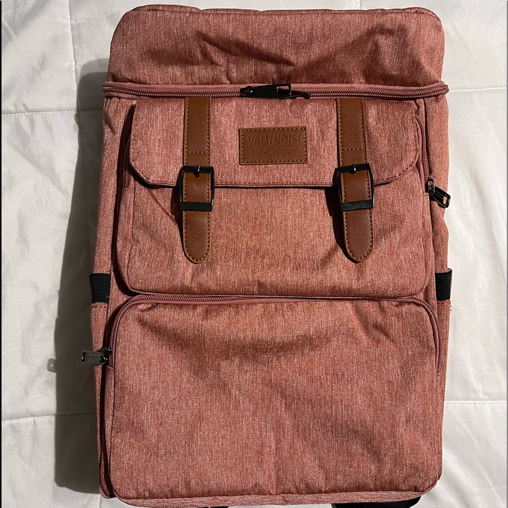 Amazon Laptop Backpack. Brand new.